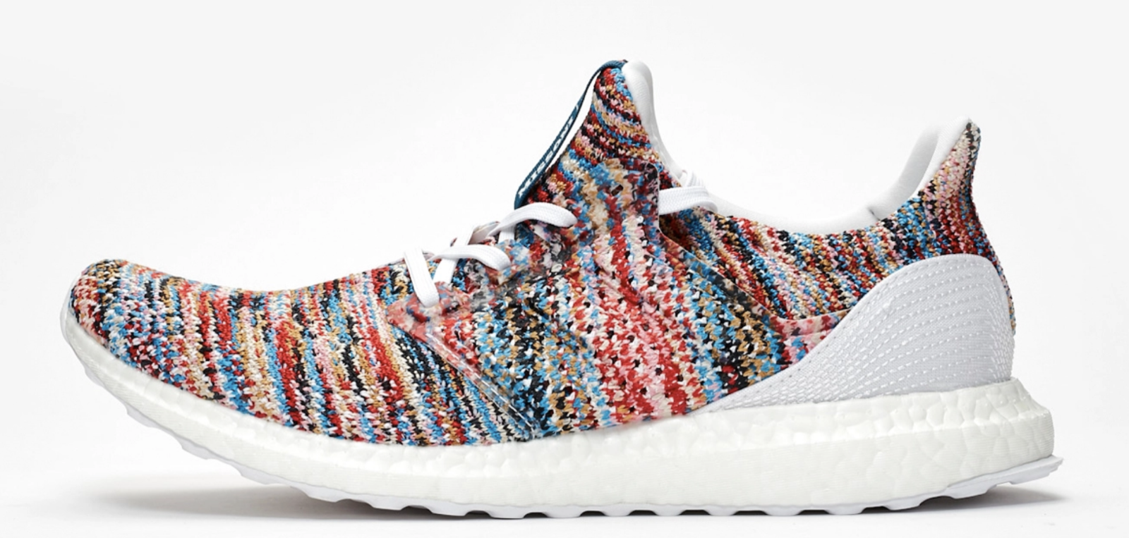 adidas missoni shoes